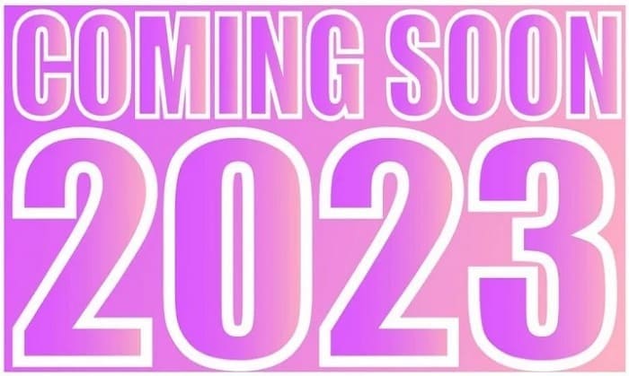 2023년-11월-신규-슬롯사이트